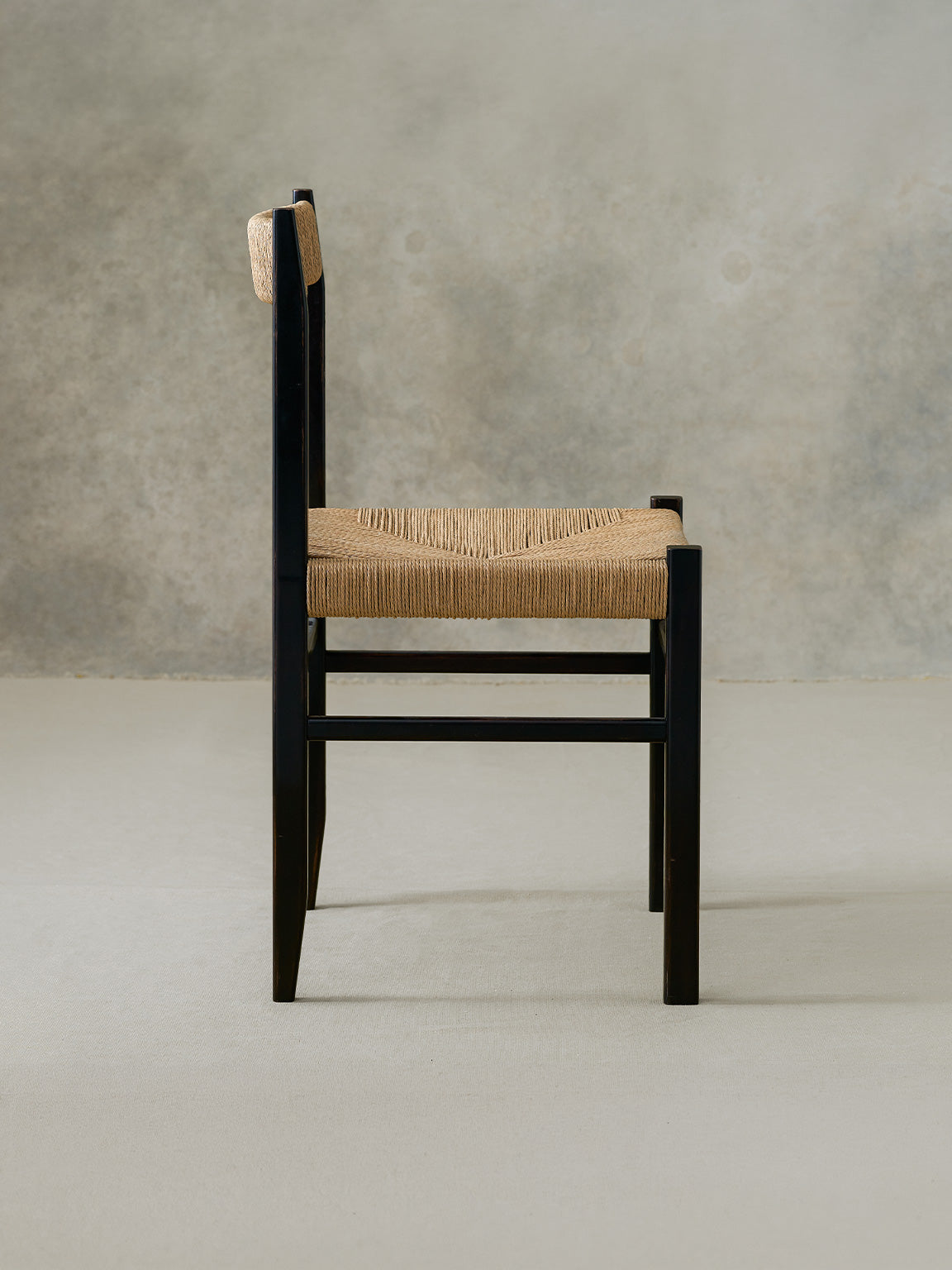 Craftmaker's Chair