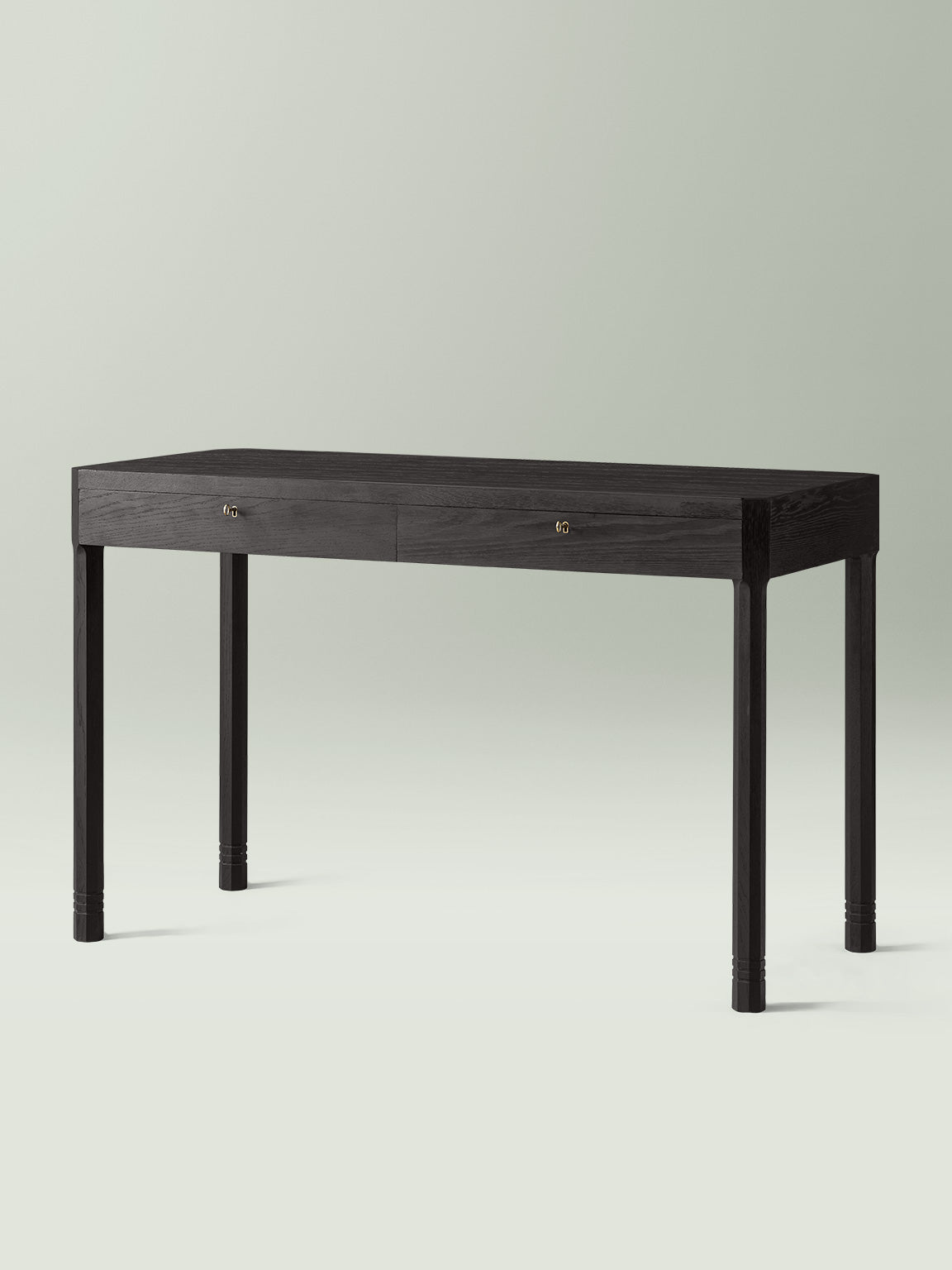 Digby Desk Large