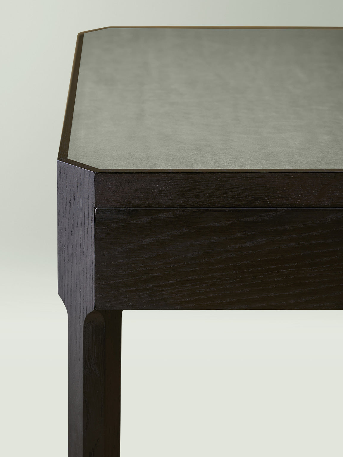 Digby Desk Large