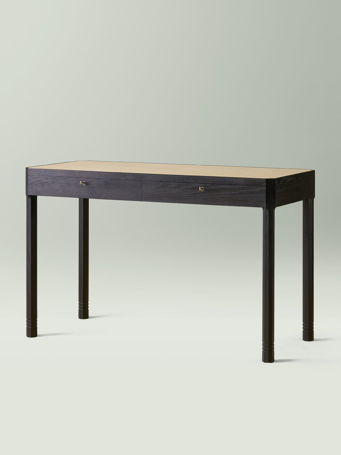 Digby Desk Large