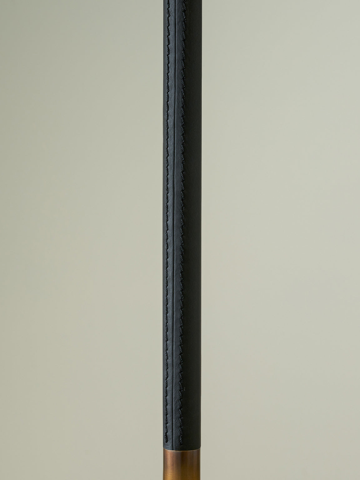 Dionis Table Lamp - Black