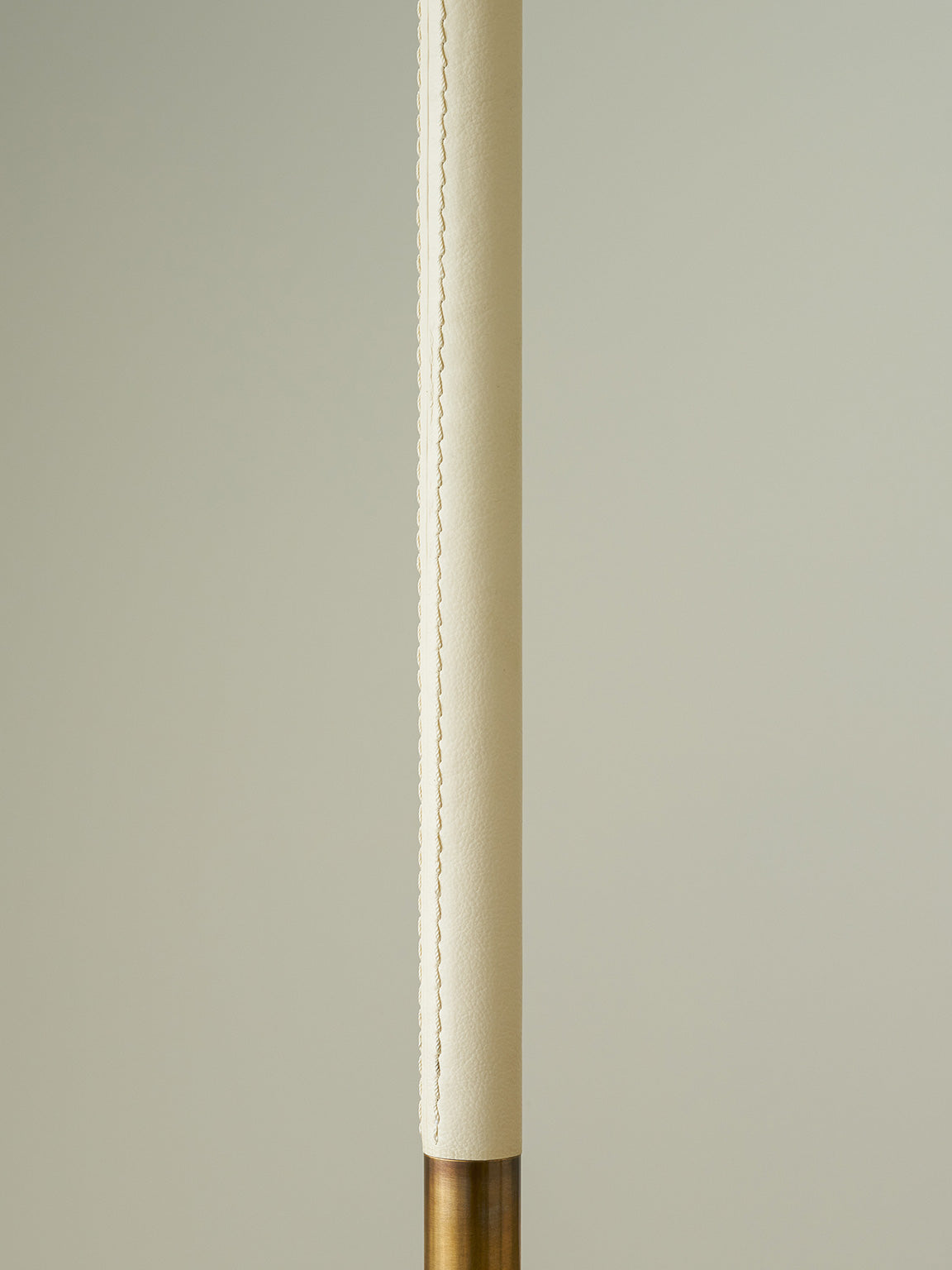 Dionis Table Lamp - Ivory