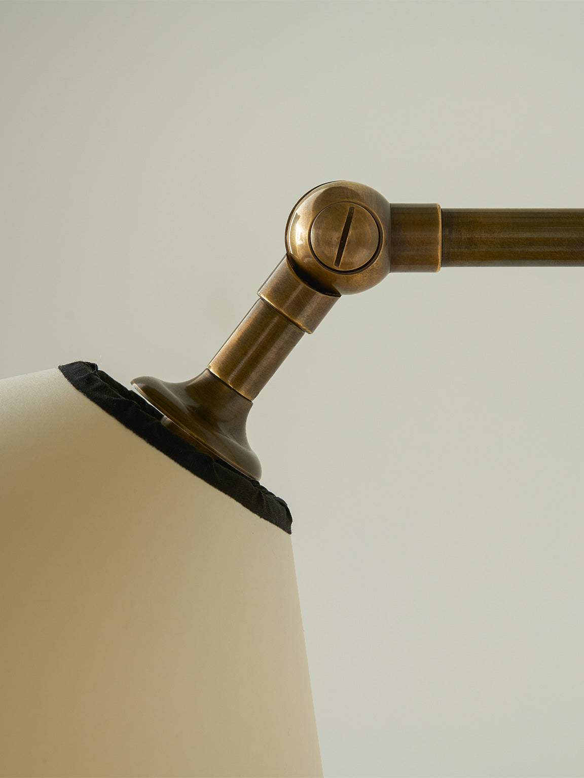 Dionis Wall Light