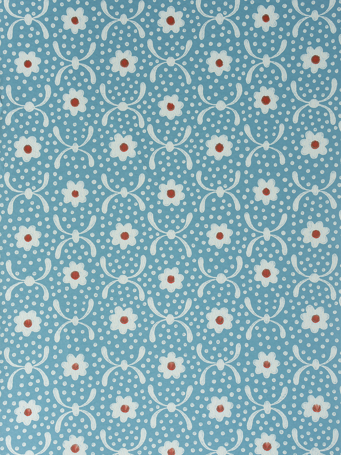 Dipley Wallpaper sample