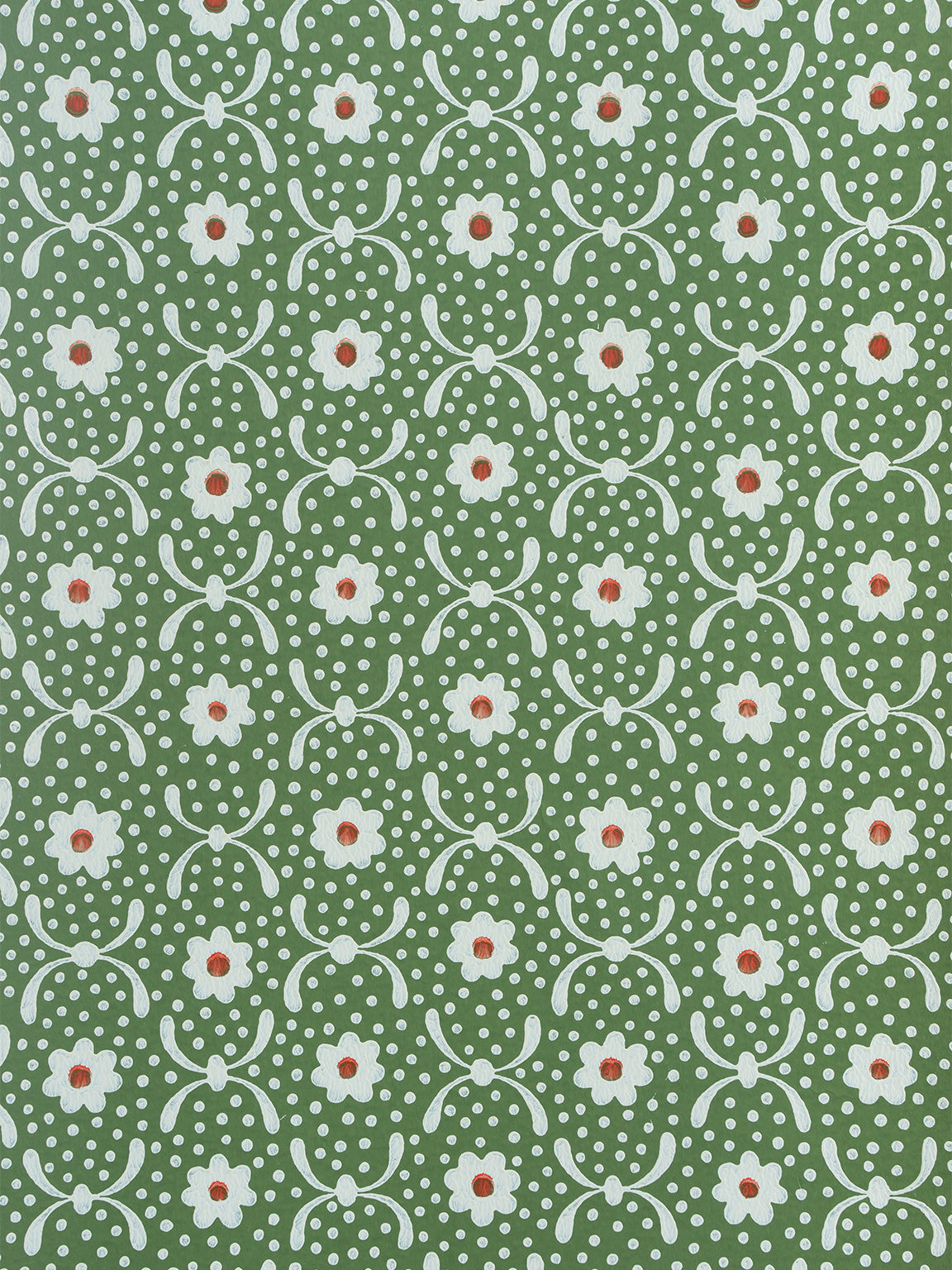 Dipley Wallpaper sample