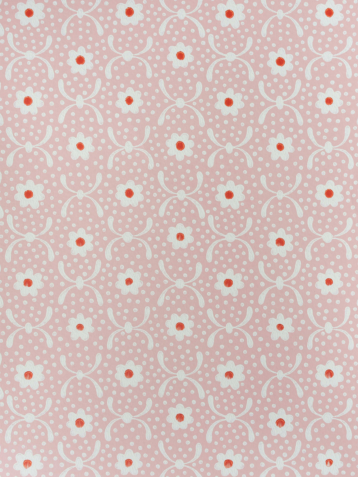 Dipley Wallpaper sample