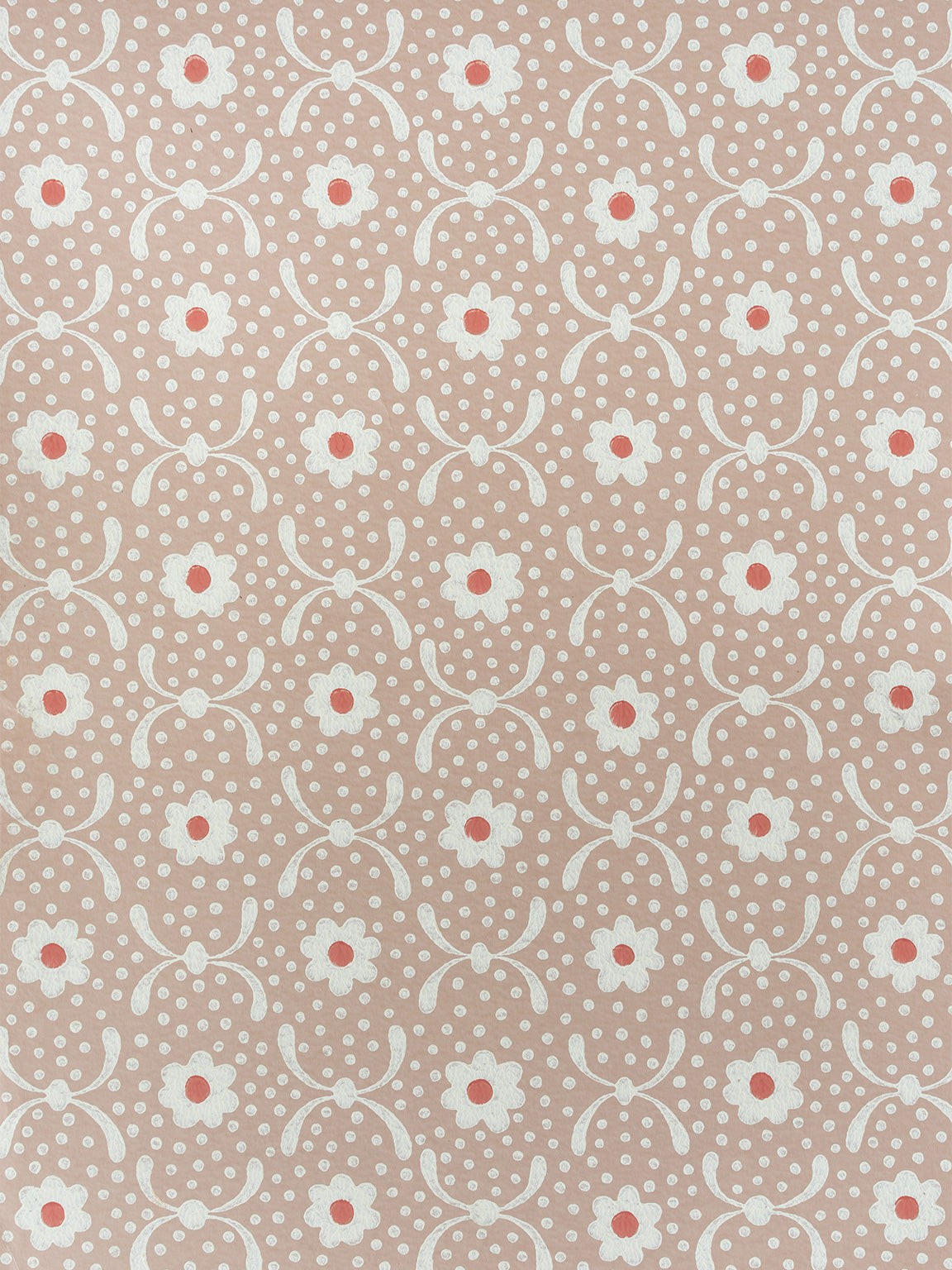 Dipley Wallpaper sample