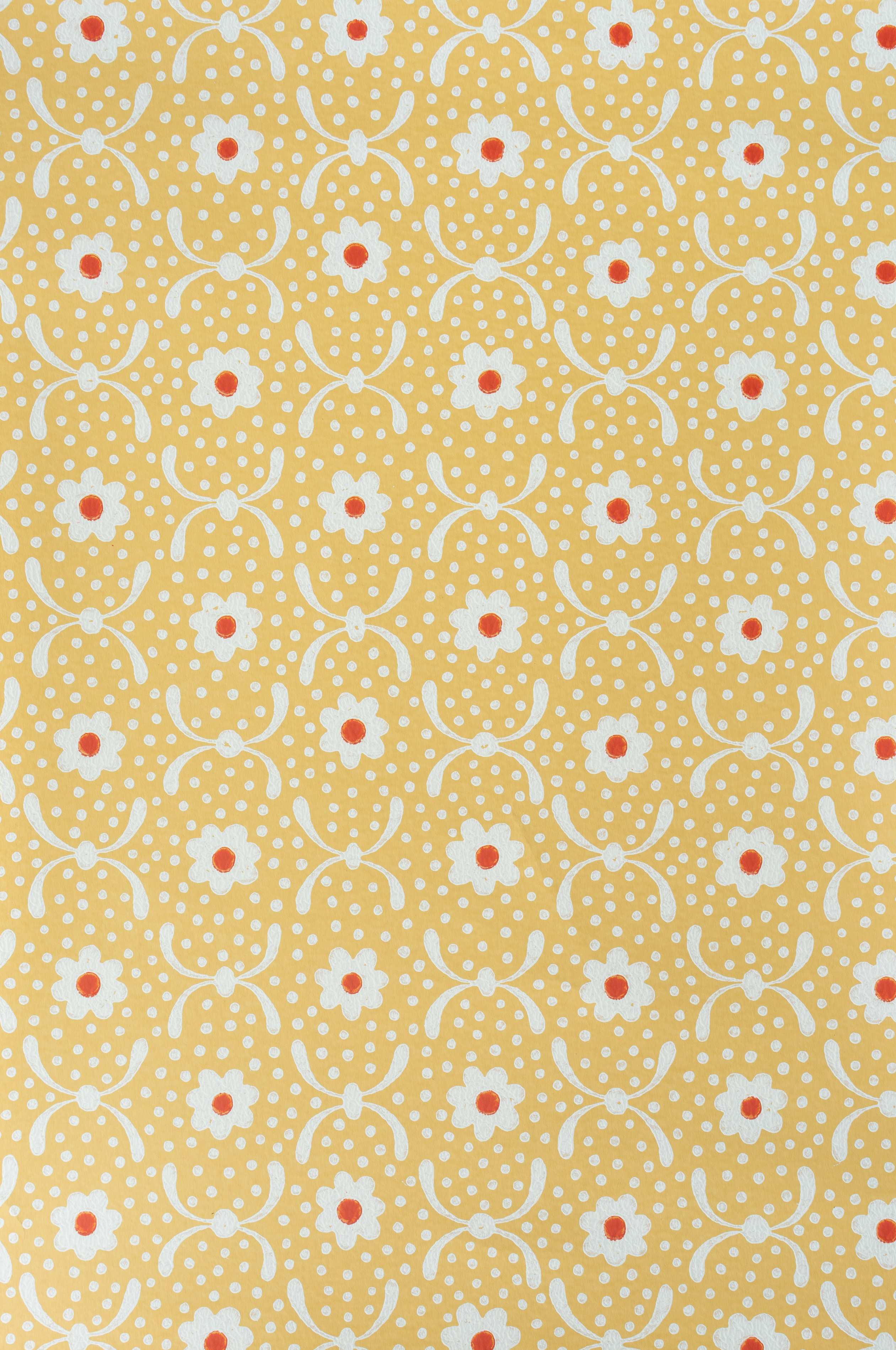 Dipley Wallpaper