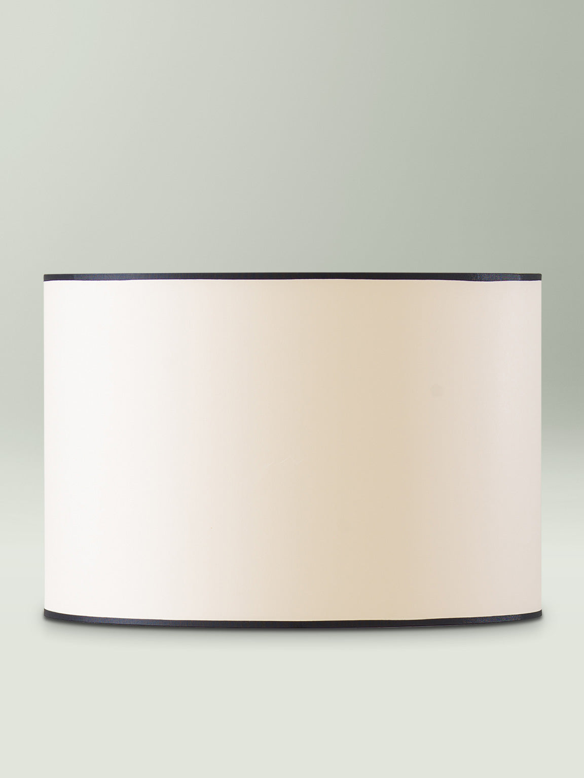 Drum Lampshade