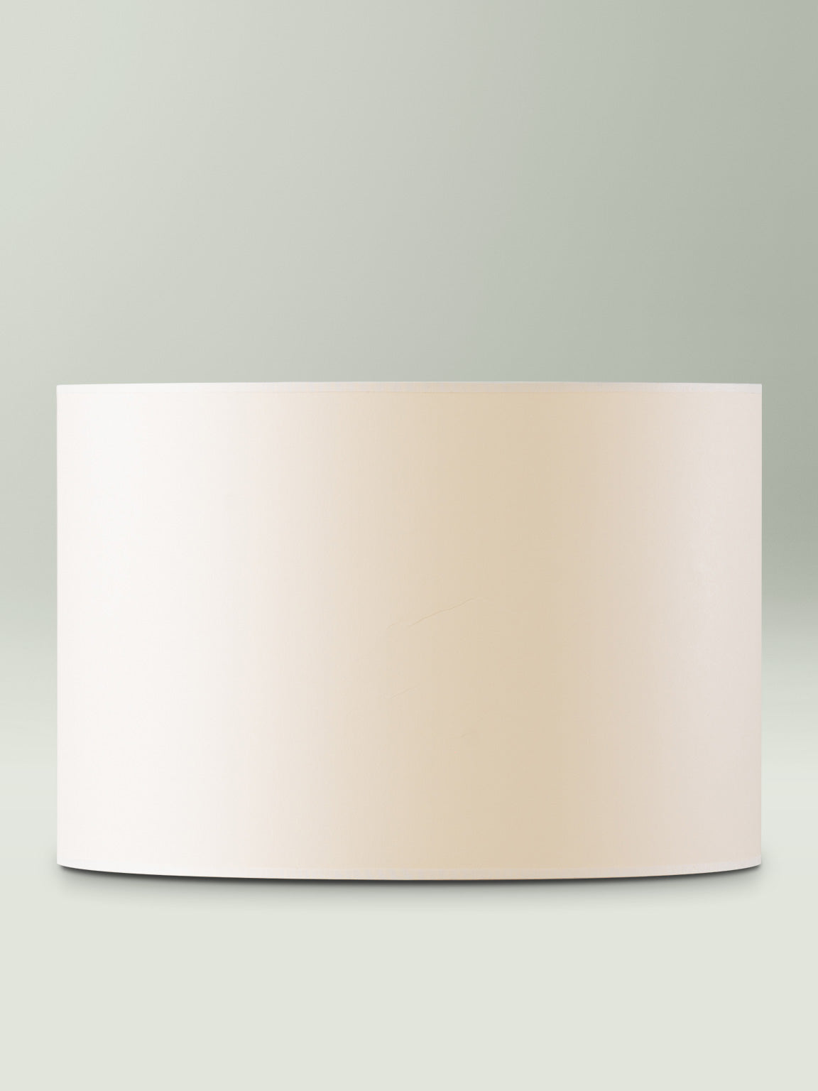 Drum Lampshade
