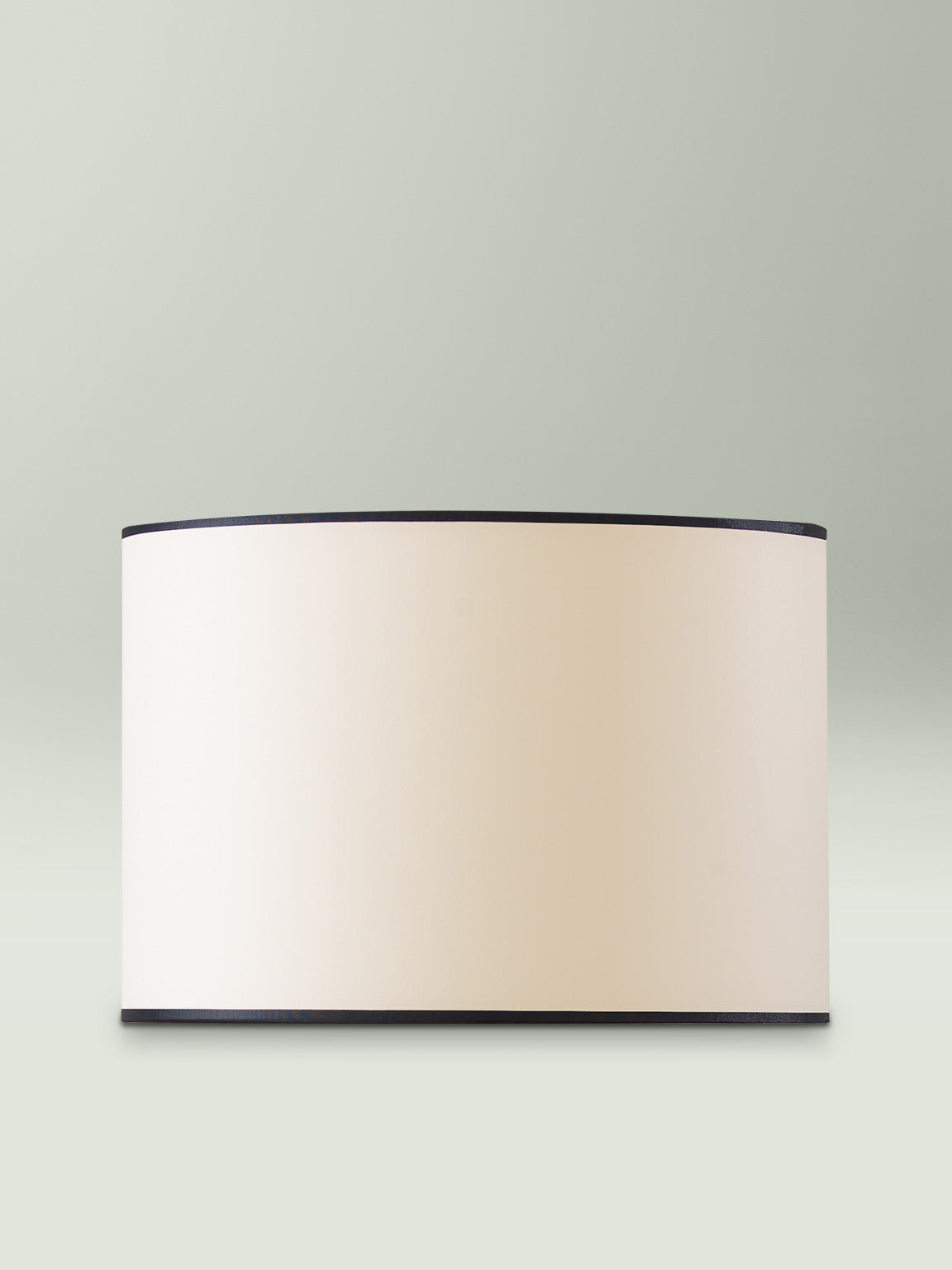Drum Lampshade