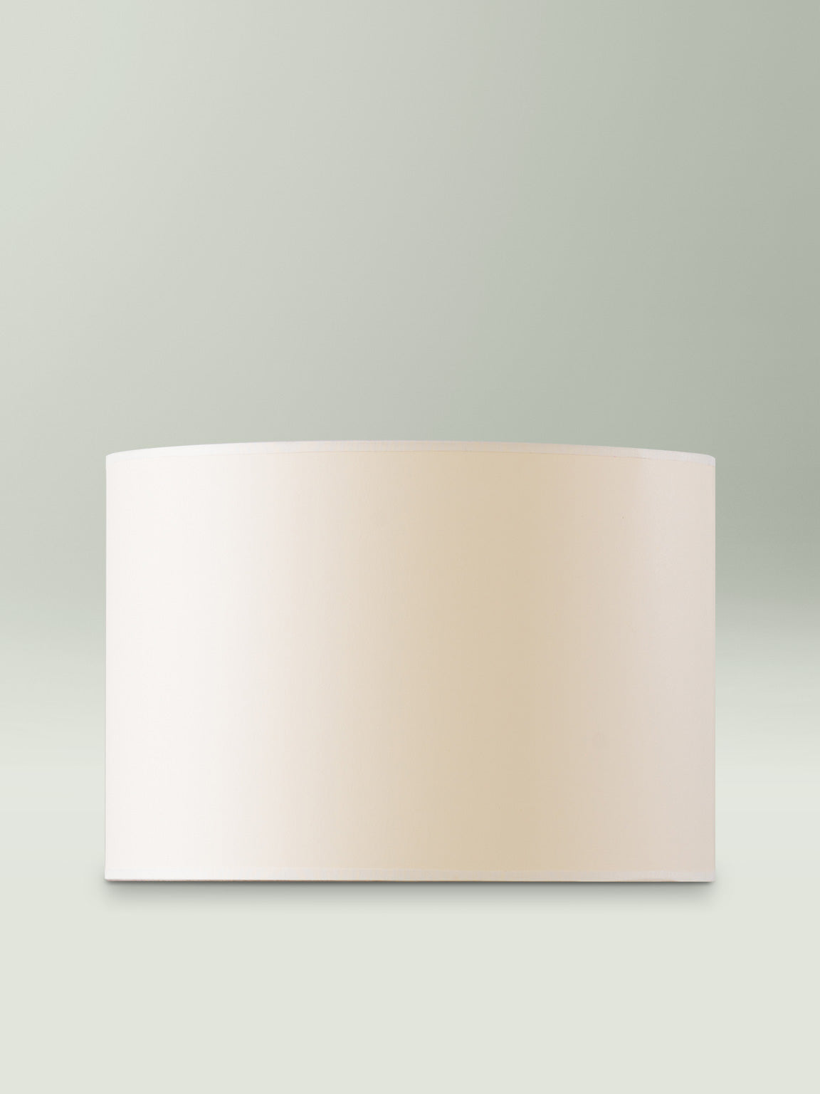 Drum Lampshade