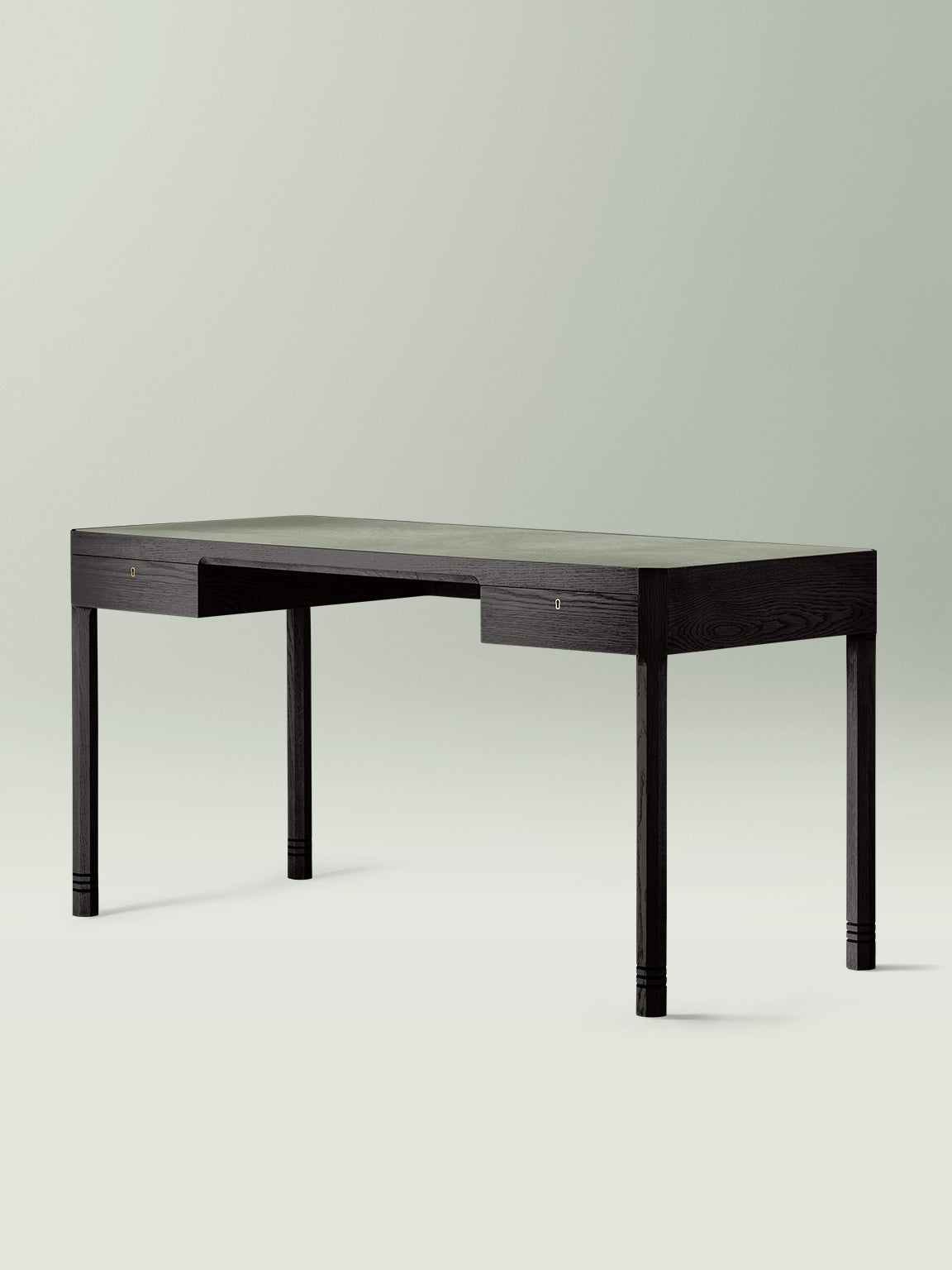 Dulcie Desk Petite