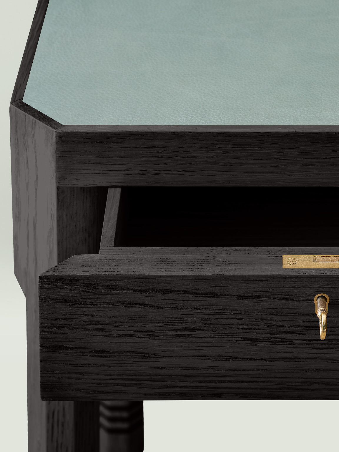 Dulcie Desk Petite