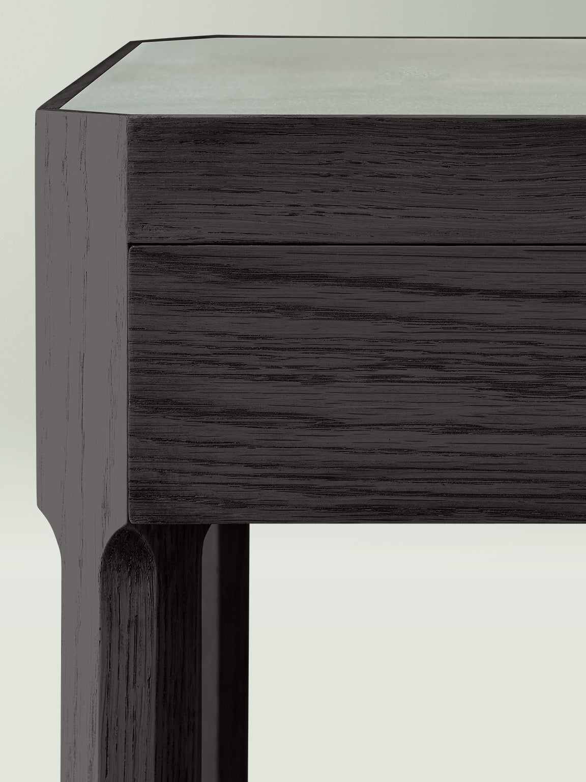Dulcie Desk Petite