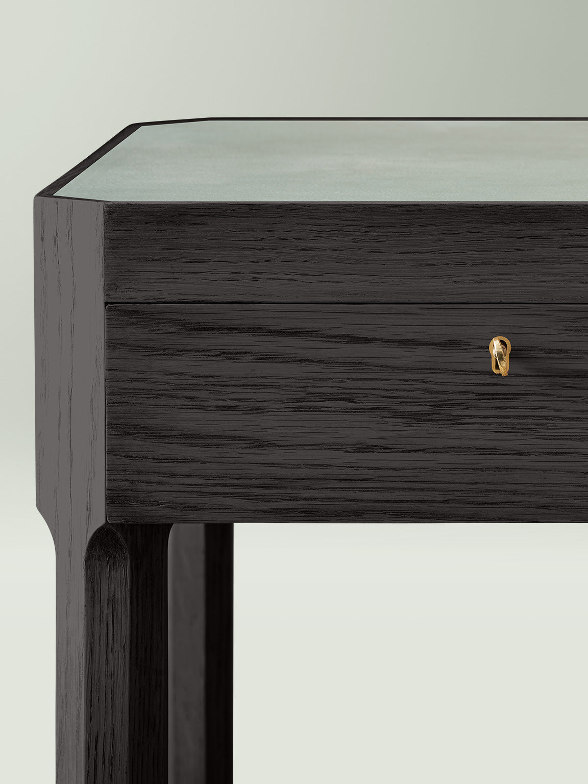 Dulcie Desk Petite