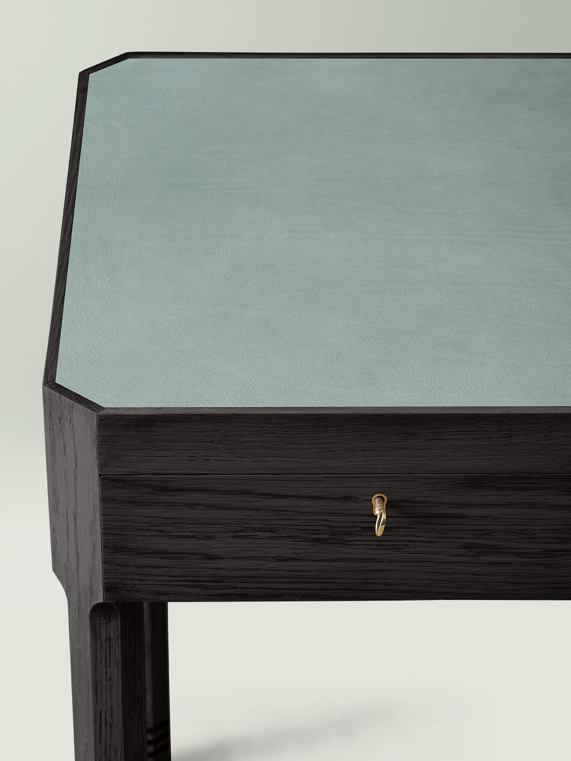 Dulcie Desk Petite