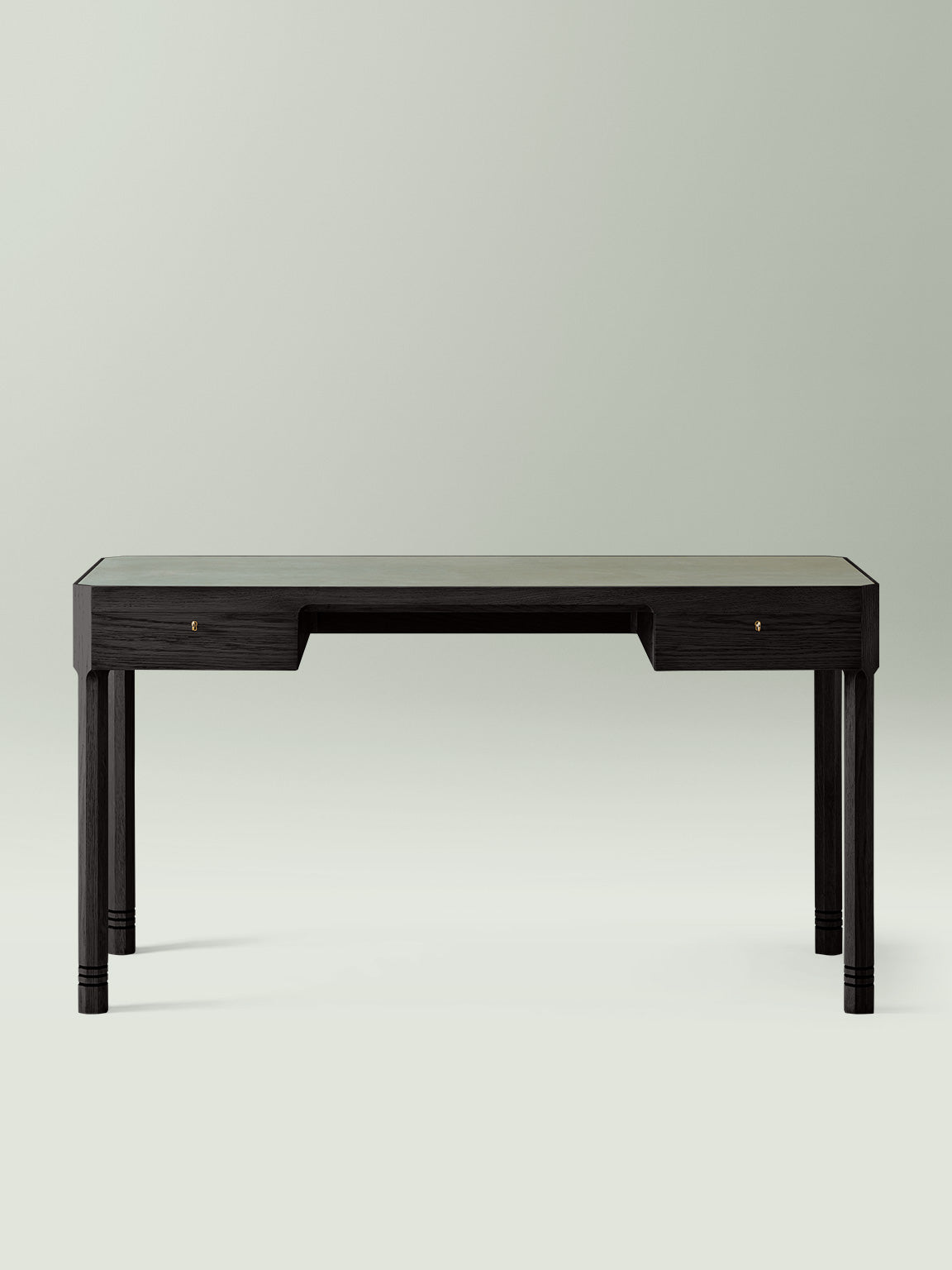 Dulcie Desk Petite