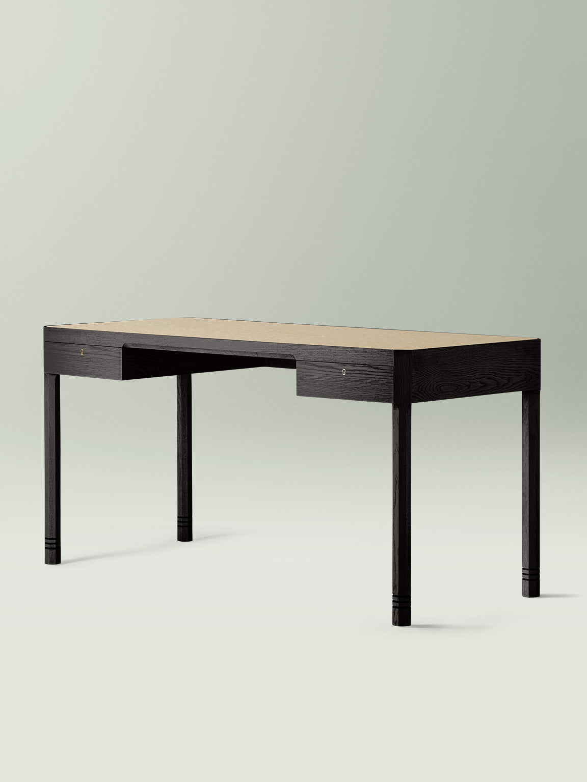 Dulcie Desk Petite