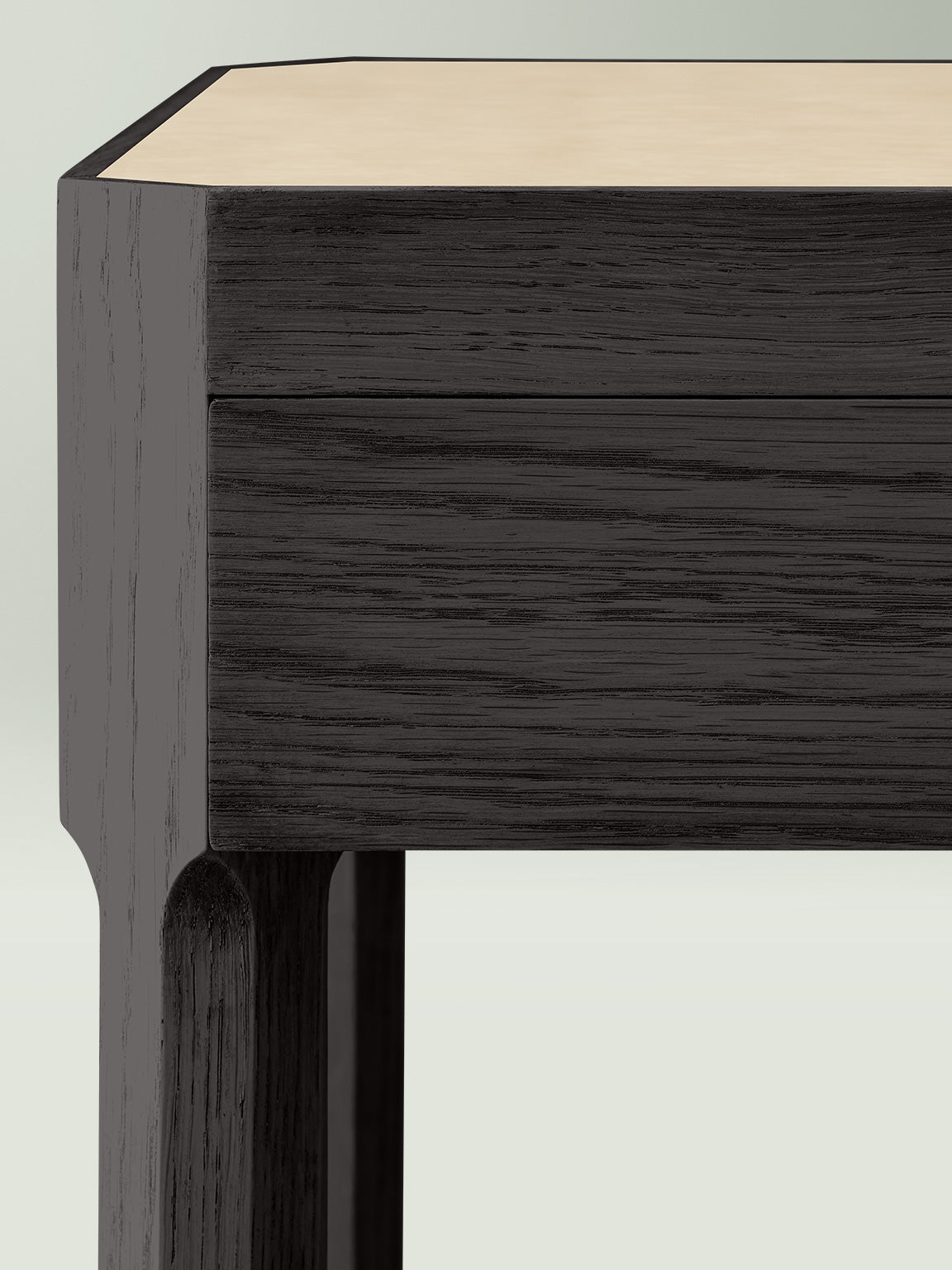 Dulcie Desk Petite