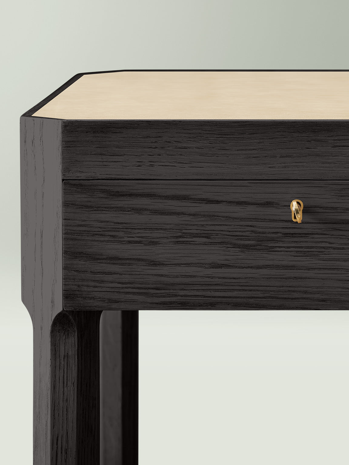 Dulcie Desk Petite