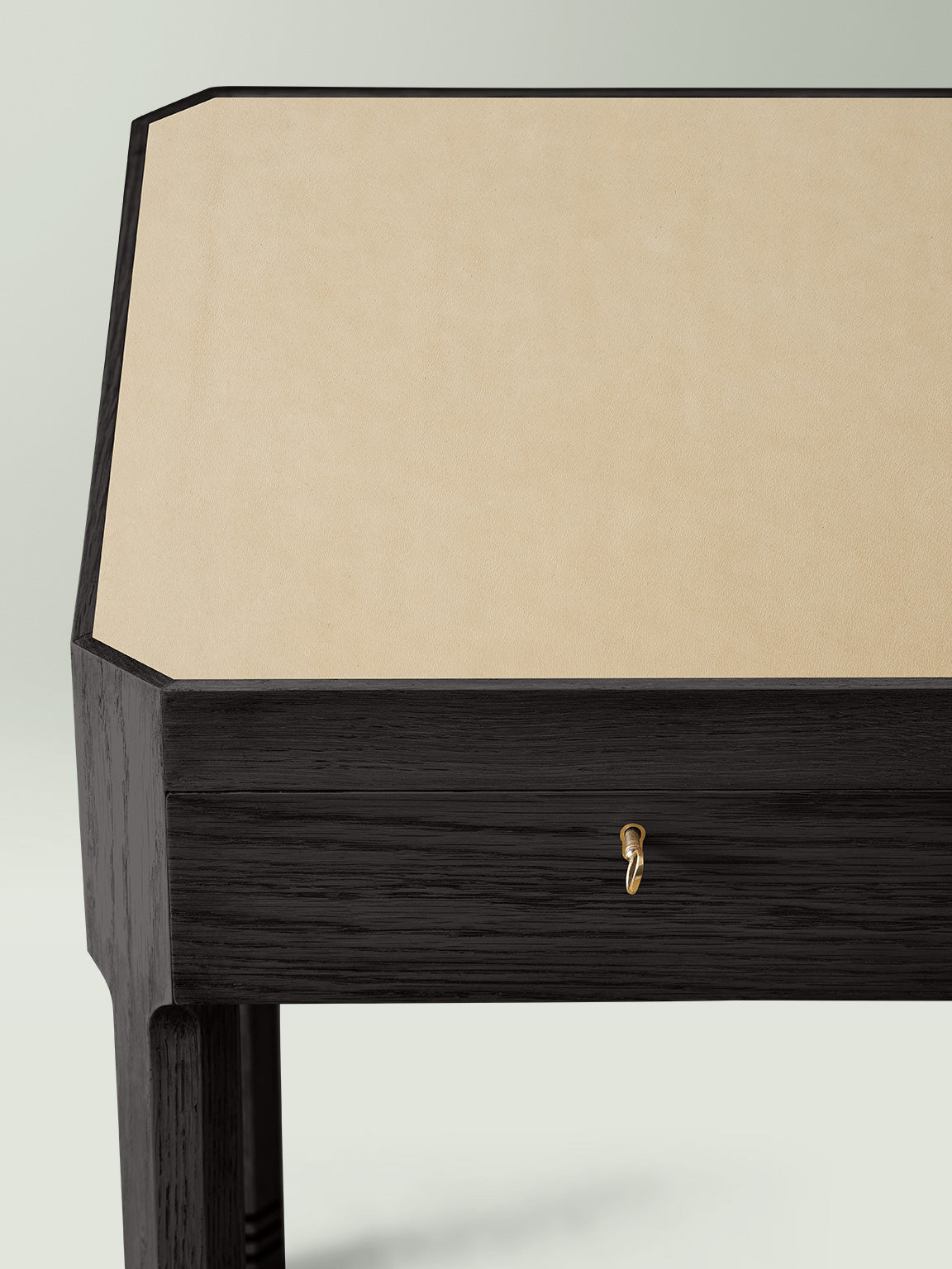 Dulcie Desk Petite