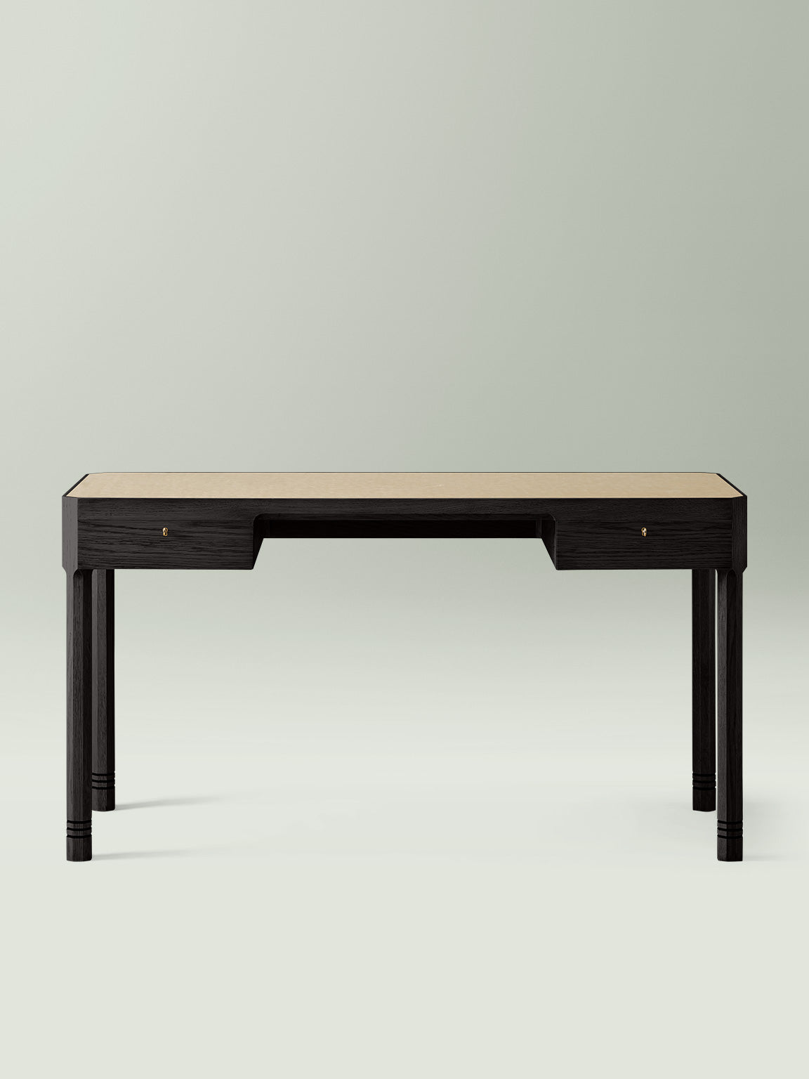 Dulcie Desk Petite