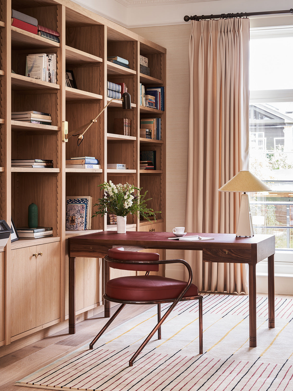Dulcie Desk