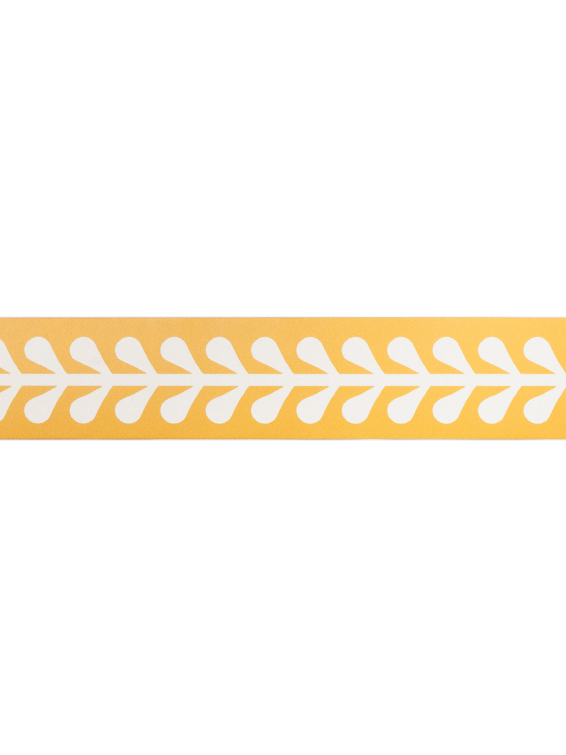 Edith Wallpaper Border