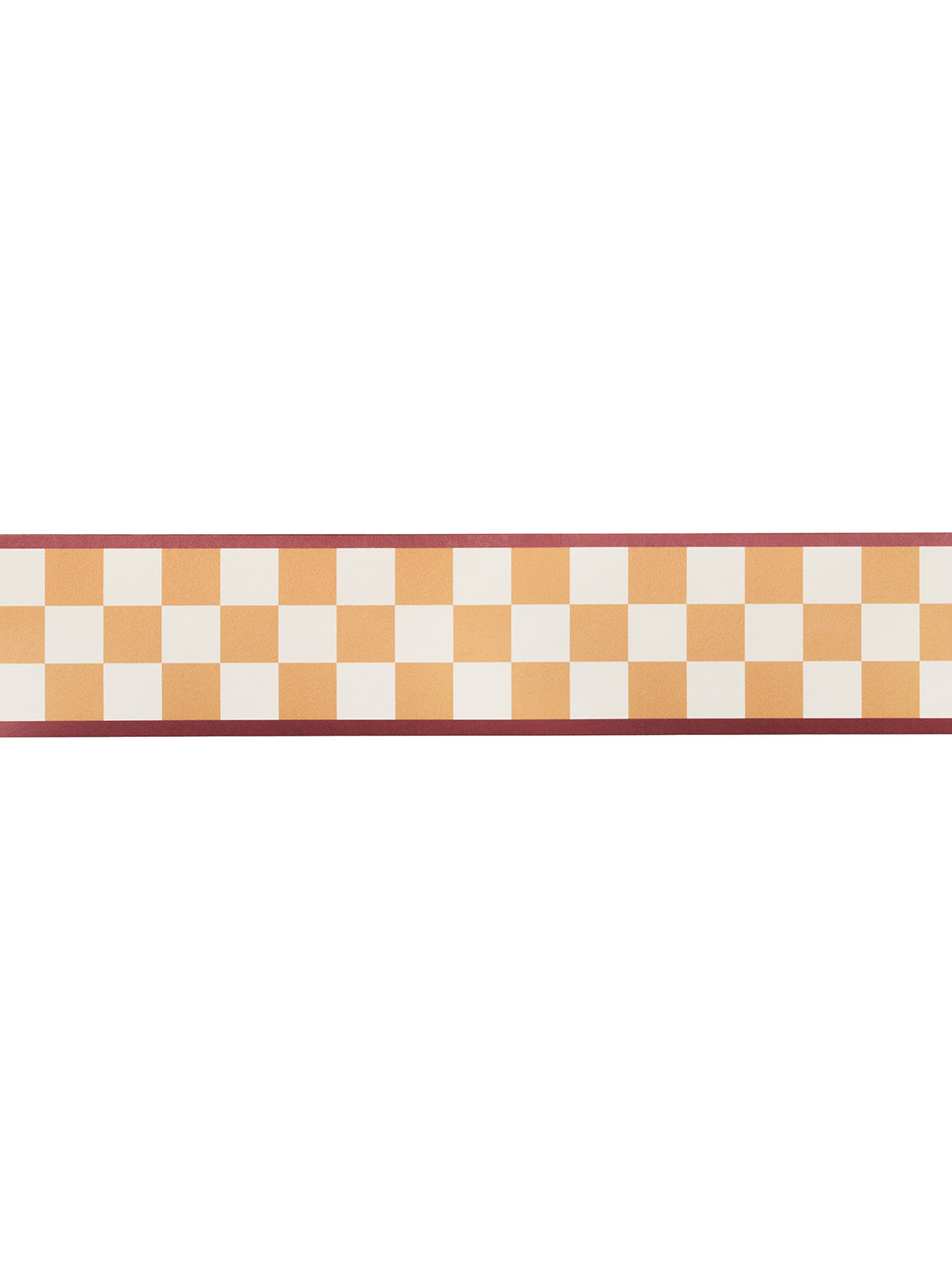 Ernie Wallpaper Border