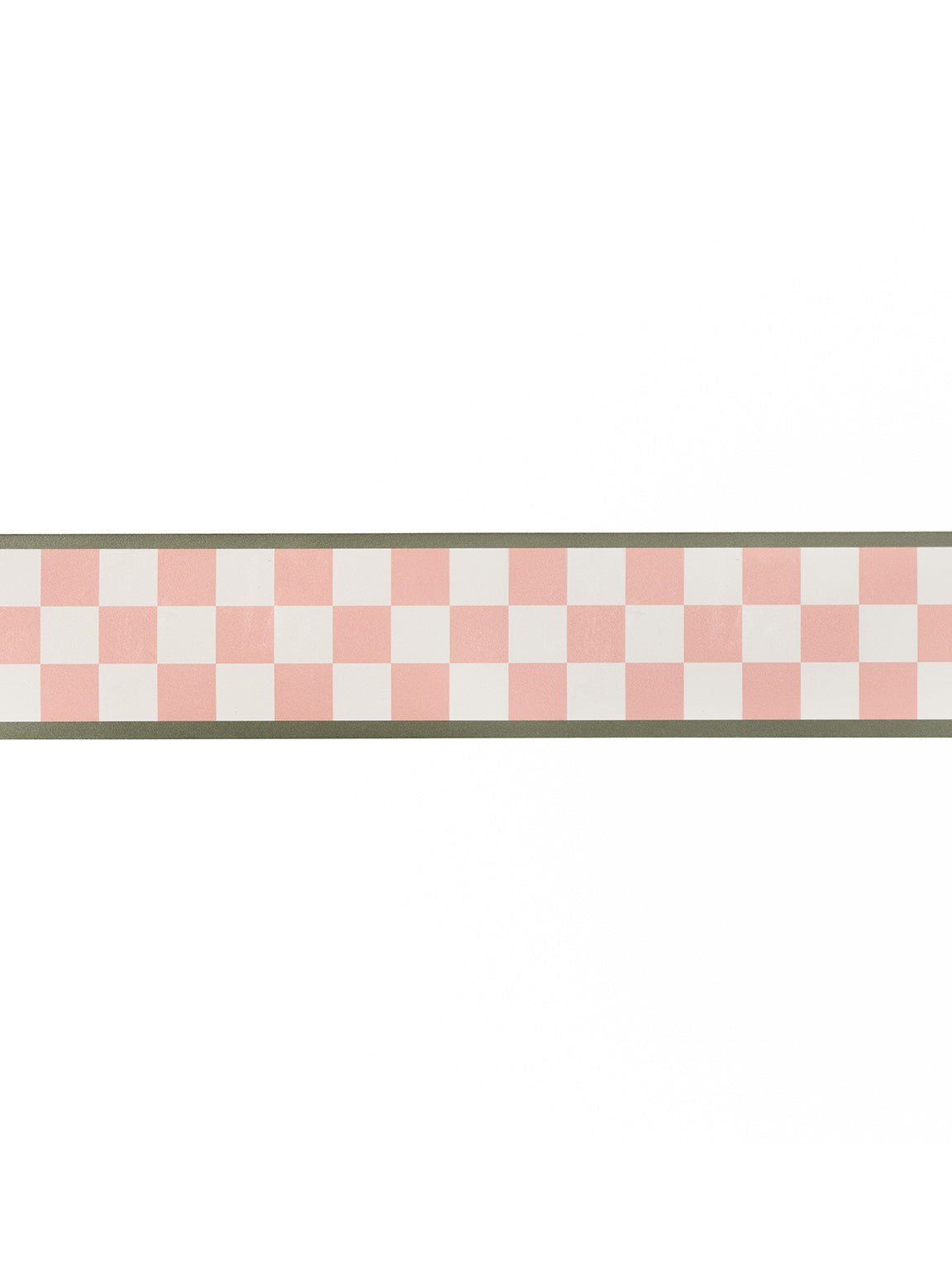 Ernie Wallpaper Border