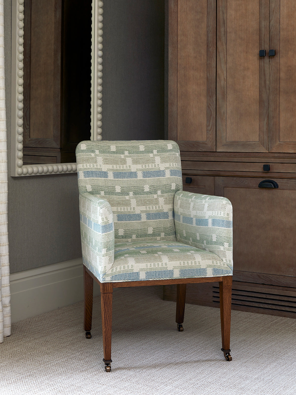 Sussex Chair