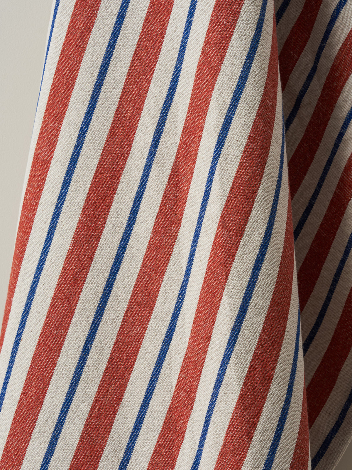 Three Stripe Fabric