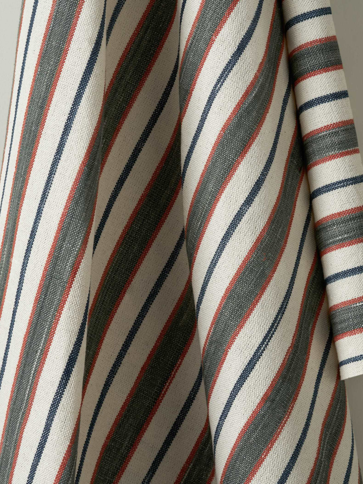 Three Stripe Fabric