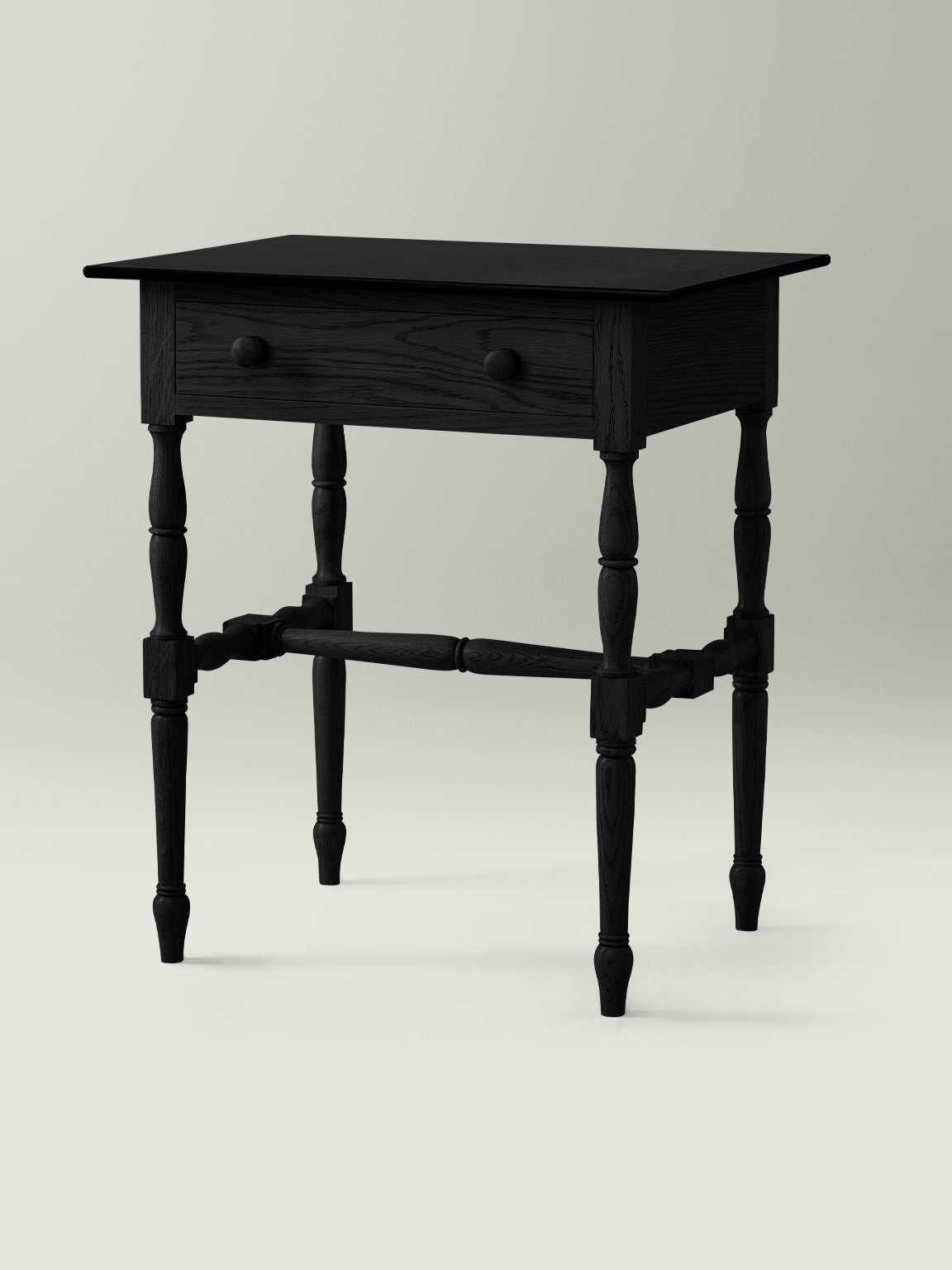 Hartley Side Table
