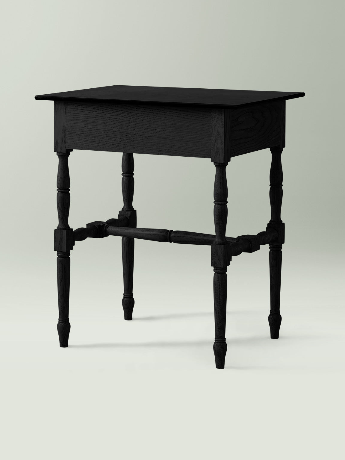 Hartley Side Table