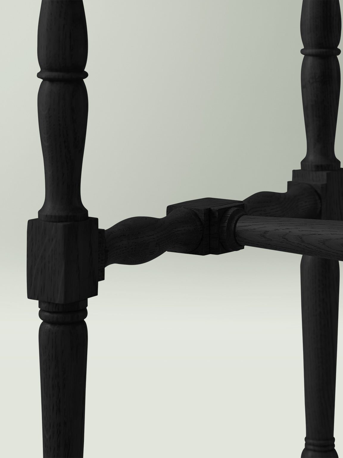Hartley Side Table