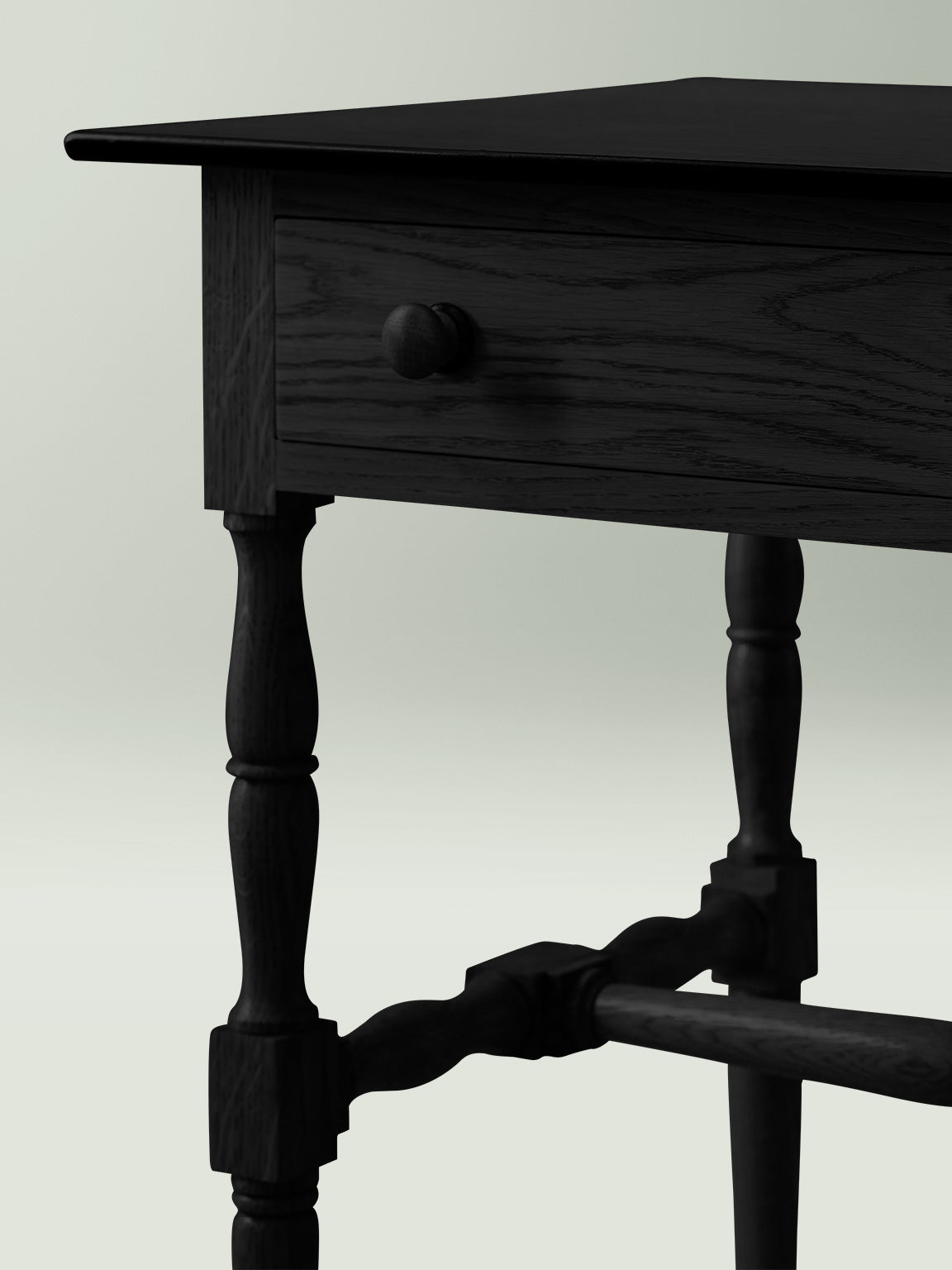 Hartley Side Table