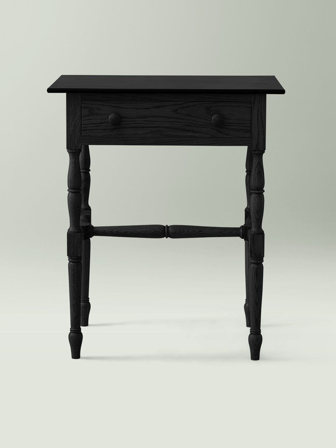 Hartley Side Table