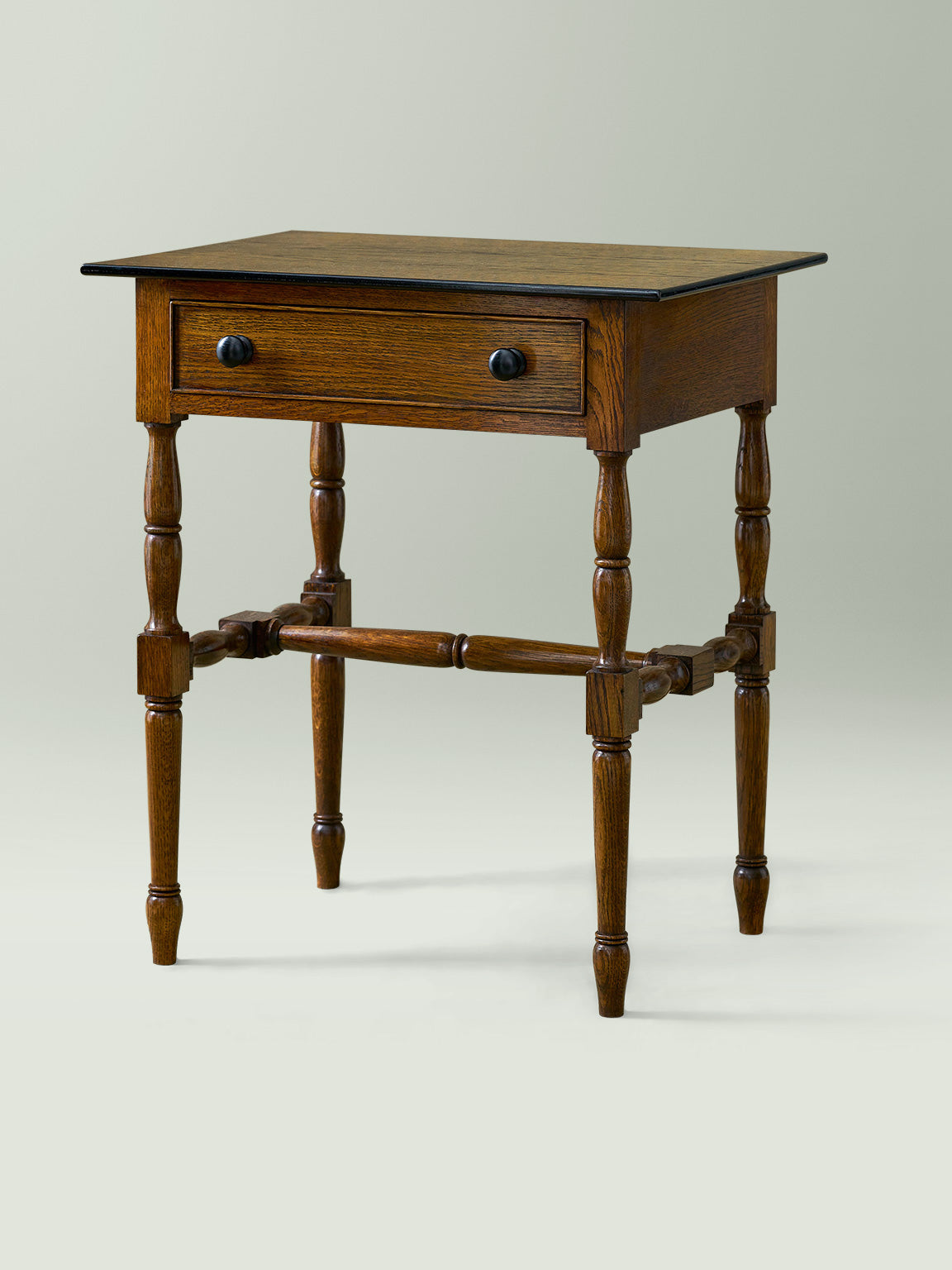 Hartley Side Table