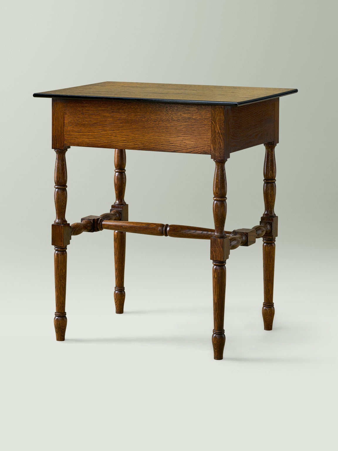 Hartley Side Table