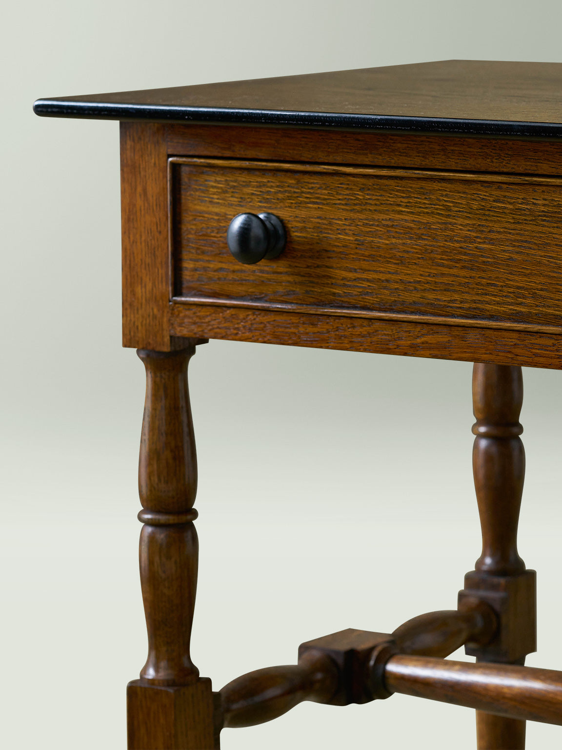 Hartley Side Table