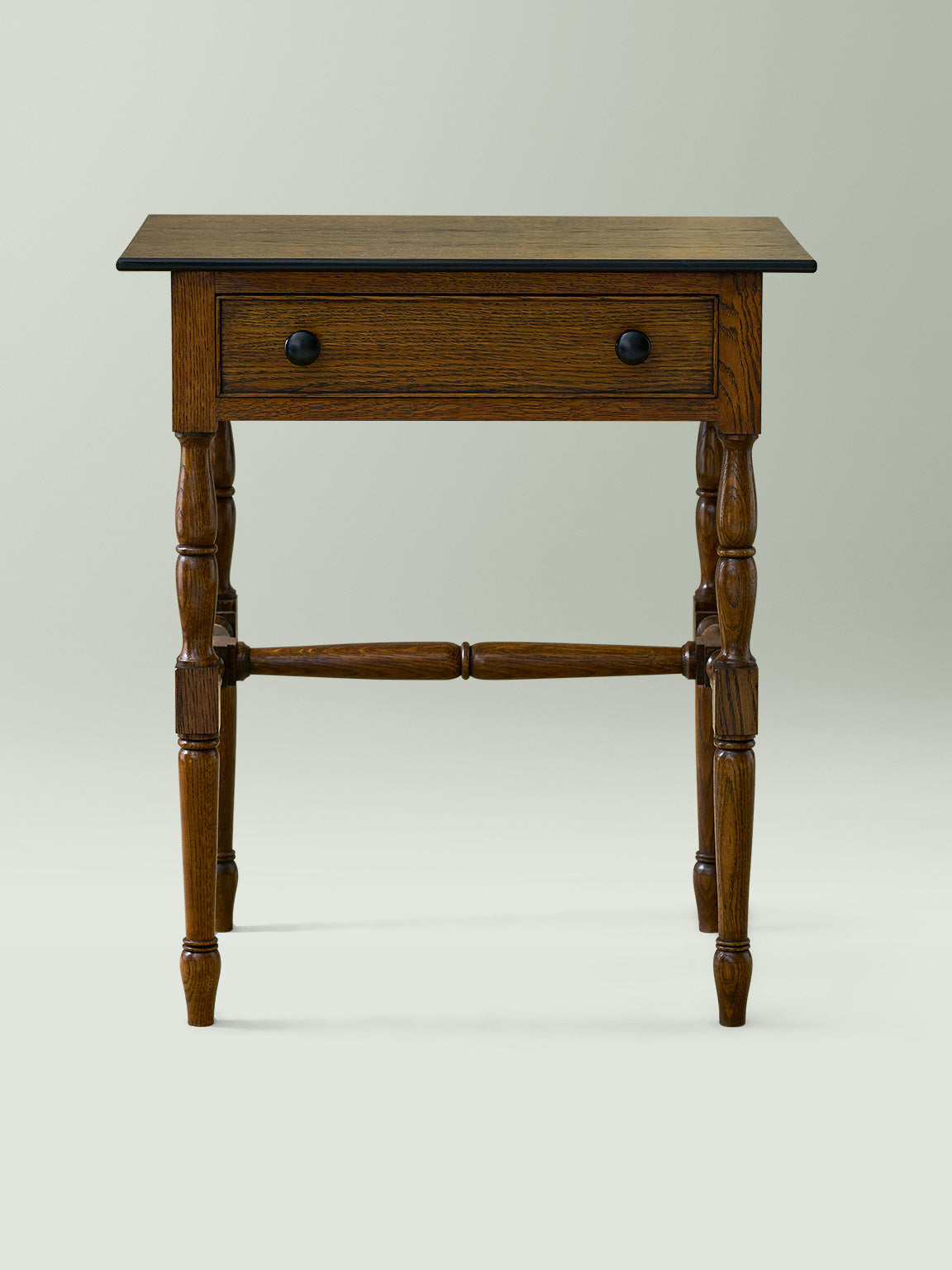 Hartley Side Table