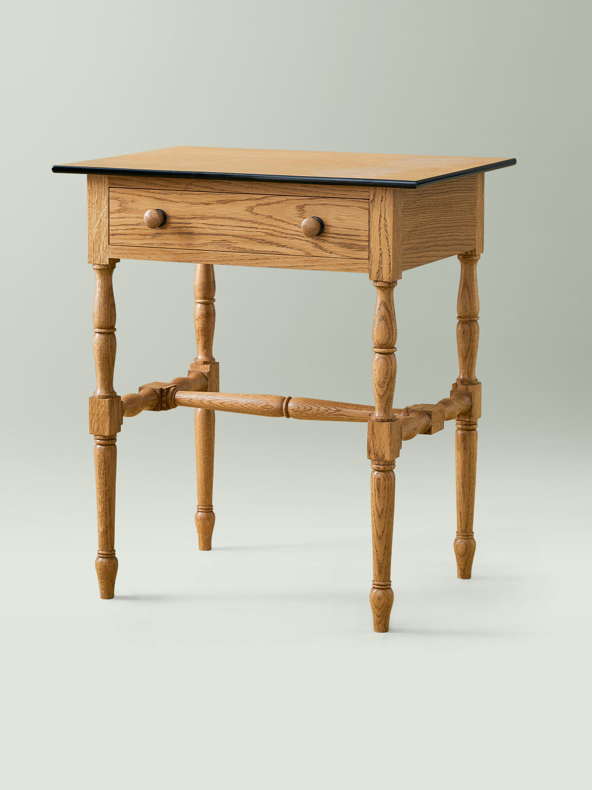 Hartley Side Table