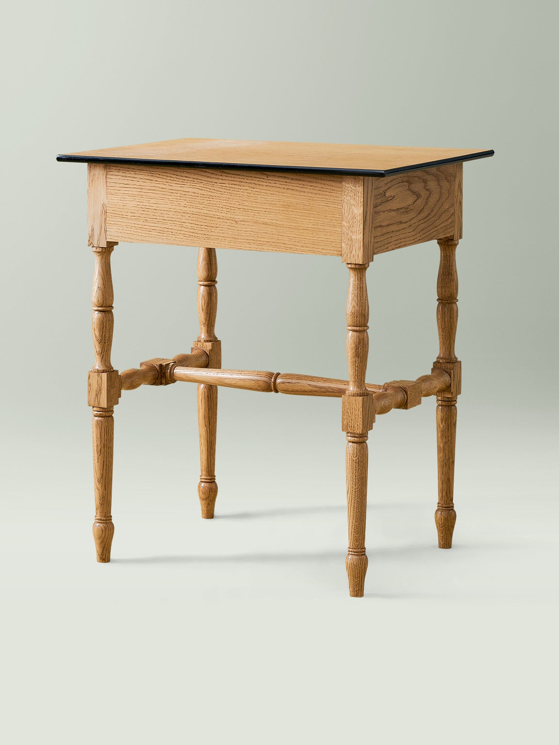 Hartley Side Table