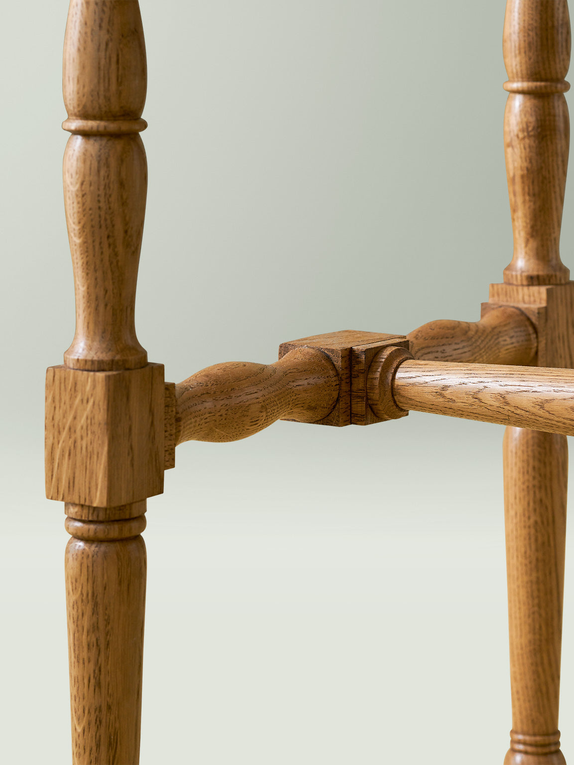 Hartley Side Table