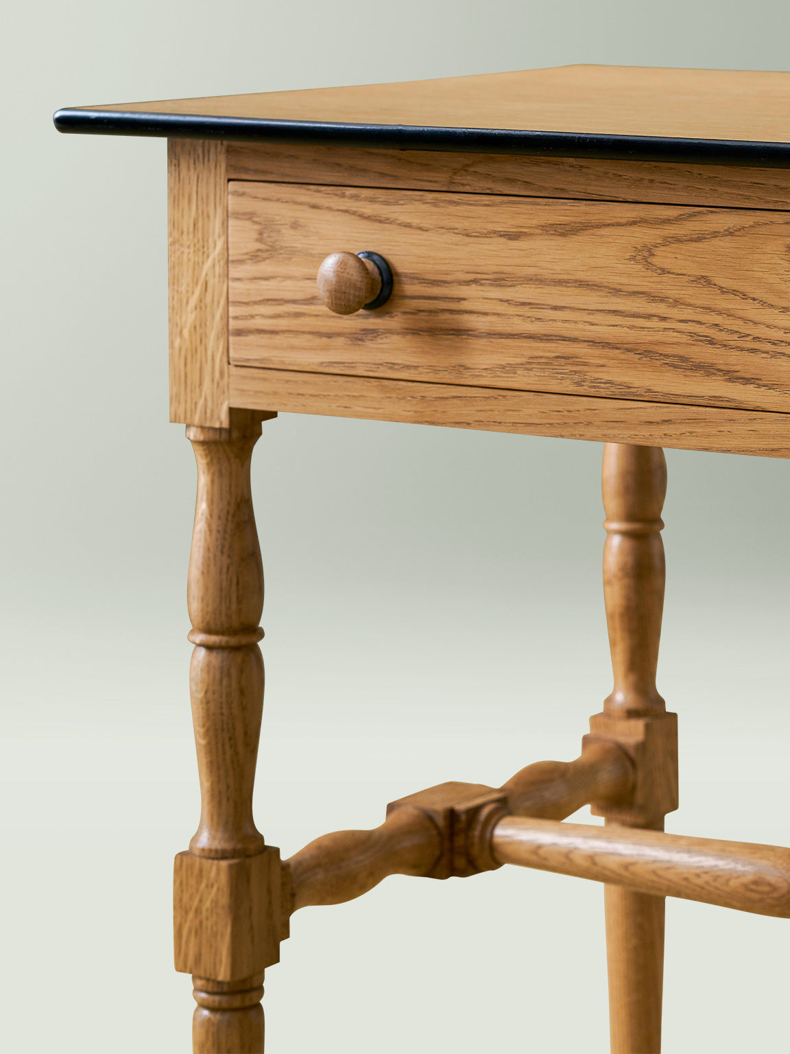 Hartley Side Table