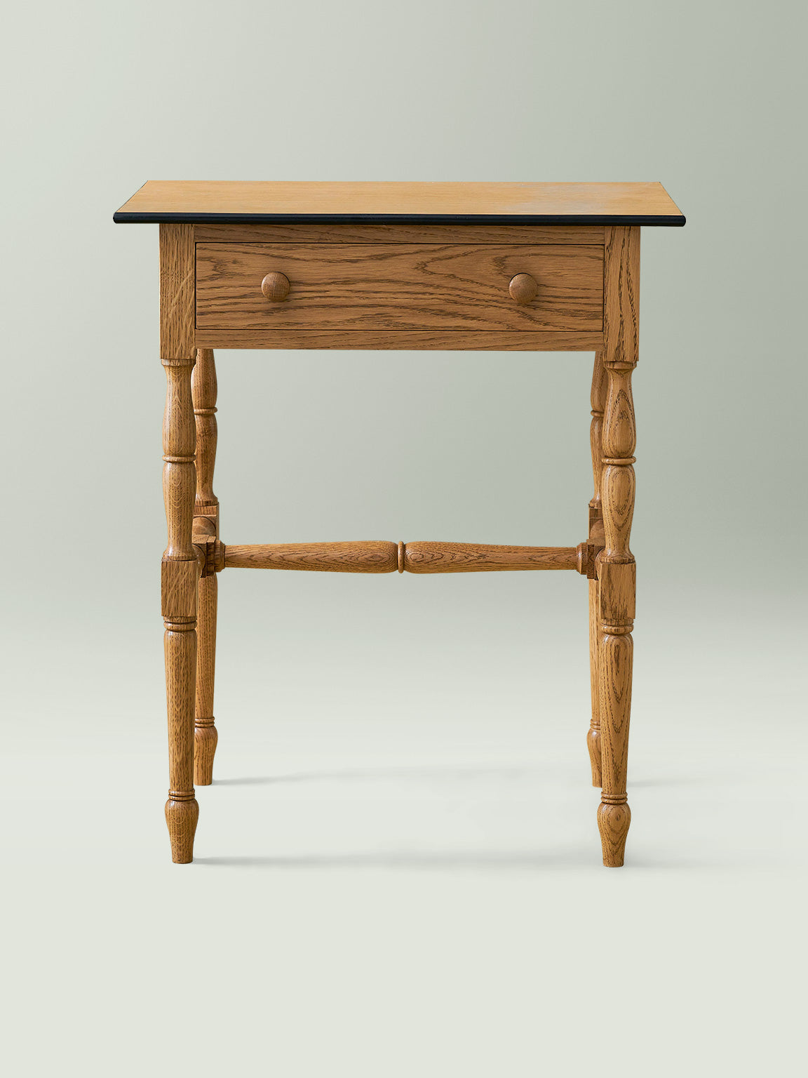 Hartley Side Table