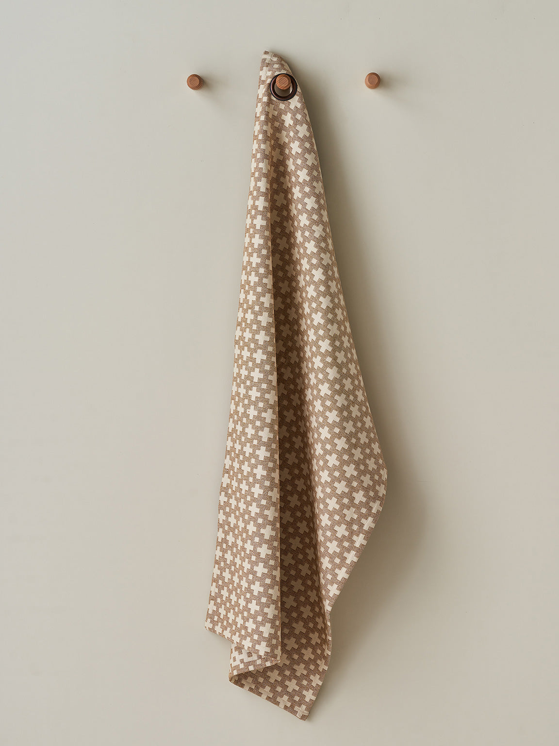 Kiss Cross Fabric