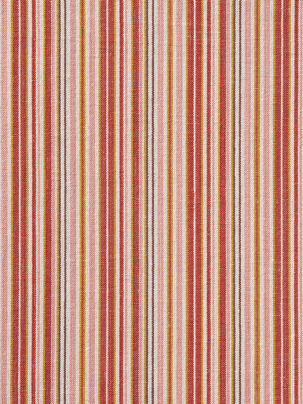 Multistripe Fabric